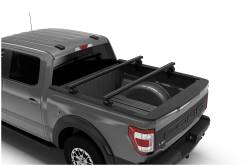 Thule - Thule 500013 Xsporter Pro Low Compact - Image 5