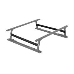 Thule - Thule 500030 Xsporter Pro Shift/Mid Accessory Side Bar - Image 1