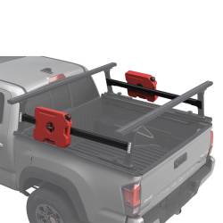Thule - Thule 500030 Xsporter Pro Shift/Mid Accessory Side Bar - Image 2