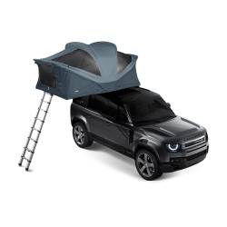 Thule - Thule 901014 Approach Dark Slate Medium - Image 2