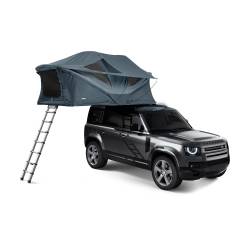 Thule - Thule 901014 Approach Dark Slate Medium - Image 3