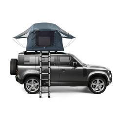 Thule - Thule 901014 Approach Dark Slate Medium - Image 4