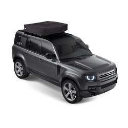 Thule - Thule 901014 Approach Dark Slate Medium - Image 5