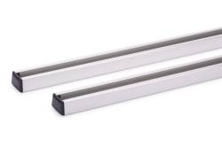 Thule - Thule 901888 Mounting Rails M - Image 1