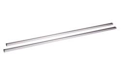 Thule - Thule 901888 Mounting Rails M - Image 2