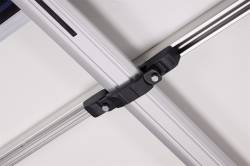 Thule - Thule 901888 Mounting Rails M - Image 3