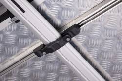 Thule - Thule 901888 Mounting Rails M - Image 4