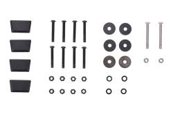 Thule - Thule 901888 Mounting Rails M - Image 5