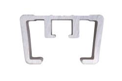Thule - Thule 901888 Mounting Rails M - Image 6
