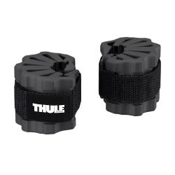 Thule - Thule 988000 Bike Protector - Image 1