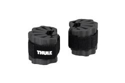 Thule - Thule 988000 Bike Protector - Image 2