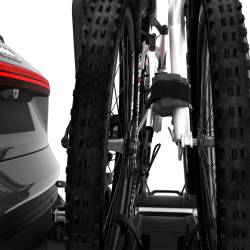 Thule - Thule 988000 Bike Protector - Image 3