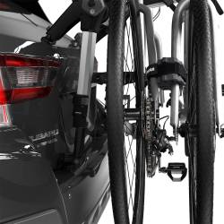 Thule - Thule 988000 Bike Protector - Image 4