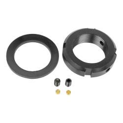 USA Standard Gear - USA Standard Gear ZMNV27134M Manual Trans Main Shaft Nut for 92-01 Chy/GM - Image 2