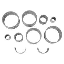 USA Standard Gear - USA Standard Gear ZMNKZF42 Manual Trans Gear Bearing for 4.9/5.8/6.9/7.3/7.5 - Image 2