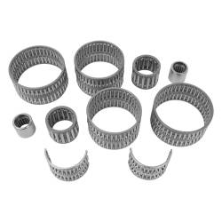 USA Standard Gear - USA Standard Gear ZMNKZF42 Manual Trans Gear Bearing for 4.9/5.8/6.9/7.3/7.5 - Image 3