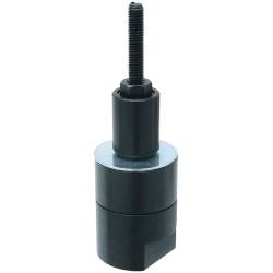 RockJock 4x4 - RockJock CE-9112T Johnny Joint Tool for 2" Johnny Joint Assembly/Disassembly - Image 1