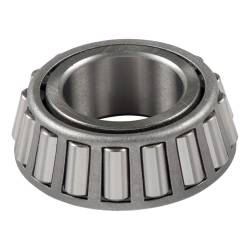 CURT - CURT 129752 Outer Bearing Cone 8000-lb. Axles - Image 1