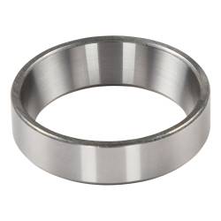 CURT - CURT 168687 Outer Bearing Race 8000-lb. Axles - Image 1