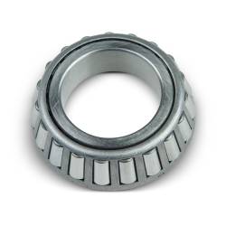 CURT - CURT 183807 Inner Bearing Cone 10000 lbs. Axles - Image 1