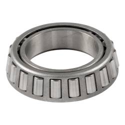 CURT - CURT 183807 Inner Bearing Cone 10000 lbs. Axles - Image 2