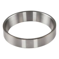 CURT - CURT 293381 Trailer Outer Wheel Bearing Cup 12000-16000-lb. - Image 1