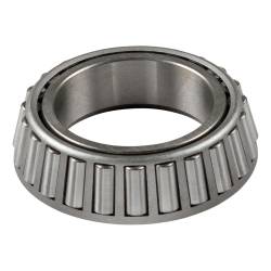 CURT - CURT 293382 Outer Bearing Cone 12000 To 16000 lbs Axles - Image 1