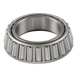 CURT - CURT 293382 Outer Bearing Cone 12000 To 16000 lbs Axles - Image 2