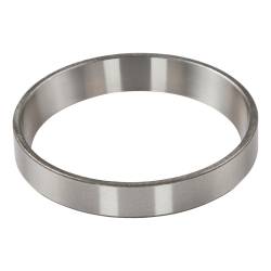 CURT - CURT 183463 Trailer Inner Wheel Bearing Race 10000-lb. - Image 1