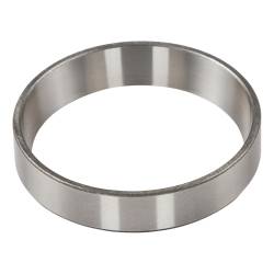 CURT - CURT 183463 Trailer Inner Wheel Bearing Race 10000-lb. - Image 2