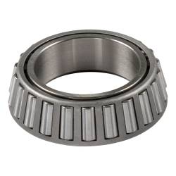 CURT - CURT 293380 Inner Bearing Cone 12000 To 16000 lbs Axles - Image 1