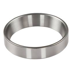 CURT - CURT 293379 Trailer Inner Wheel Bearing Cup 12000-16000-lb. - Image 1
