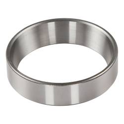 CURT - CURT 293379 Trailer Inner Wheel Bearing Cup 12000-16000-lb. - Image 2