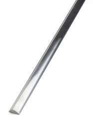 Clayton Machine Works - Clayton Machine Works EXT-6 6' Smooth Exterior Trim - Image 1