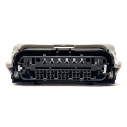Brandmotion - Brandmotion 9002-7458 Factory Tailgate Harness for Silverado/Sierra 1500 - Image 3