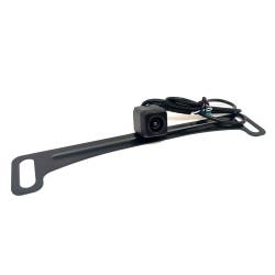 Brandmotion - Brandmotion 9002-7458 Factory Tailgate Harness for Silverado/Sierra 1500 - Image 5