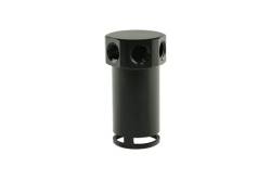 Turbosmart - Turbosmart TS-0720-1004 Boost Reference Adapter for 15+ Mustang EcoBoost Black - Image 1