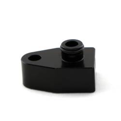 Turbosmart - Turbosmart TS-0720-1006 Boost Reference Adapter for Mini Cooper S R56 Clio RS - Image 1