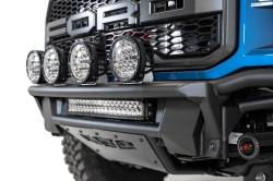 Addictive Desert Designs - Addictive Desert Designs L1157021701NA ADD PRO Bolt-On Add-on Light Hoop - Image 5