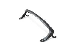 Addictive Desert Designs - Addictive Desert Designs L1857021701NA Add Pro Bolt-On Add-On Light Hoop - Image 2