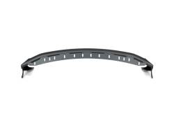 Addictive Desert Designs - Addictive Desert Designs L1857021701NA Add Pro Bolt-On Add-On Light Hoop - Image 3