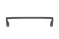 Addictive Desert Designs - Addictive Desert Designs L1857021701NA Add Pro Bolt-On Add-On Light Hoop - Image 10