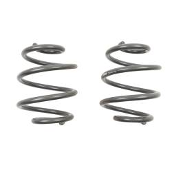 Belltech - Belltech 5355 5" Rear Coil Spring Lowering Kit for 63-72 Chevrolet C10 Pickup - Image 1