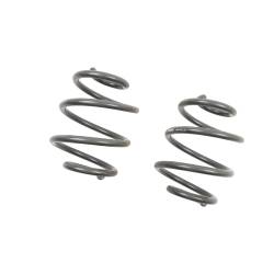 Belltech - Belltech 5355 5" Rear Coil Spring Lowering Kit for 63-72 Chevrolet C10 Pickup - Image 2