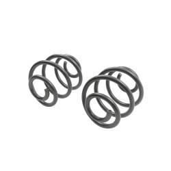 Belltech - Belltech 5355 5" Rear Coil Spring Lowering Kit for 63-72 Chevrolet C10 Pickup - Image 3