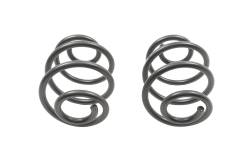 Belltech - Belltech 5355 5" Rear Coil Spring Lowering Kit for 63-72 Chevrolet C10 Pickup - Image 4