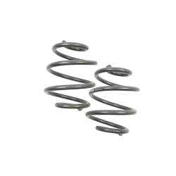 Belltech - Belltech 5355 5" Rear Coil Spring Lowering Kit for 63-72 Chevrolet C10 Pickup - Image 5