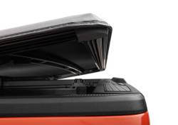 RealTruck Extang - Extang 90833 Trifecta ALX Tonneau Cover for 24 Toyota Tacoma - Image 2