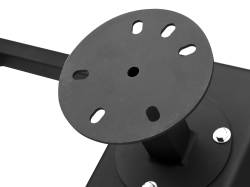 Armordillo - Armordillo 7180369 Chase Rack - Image 2