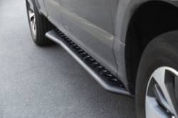 Armordillo - Armordillo 8702079 RS Series Running Board - Image 2